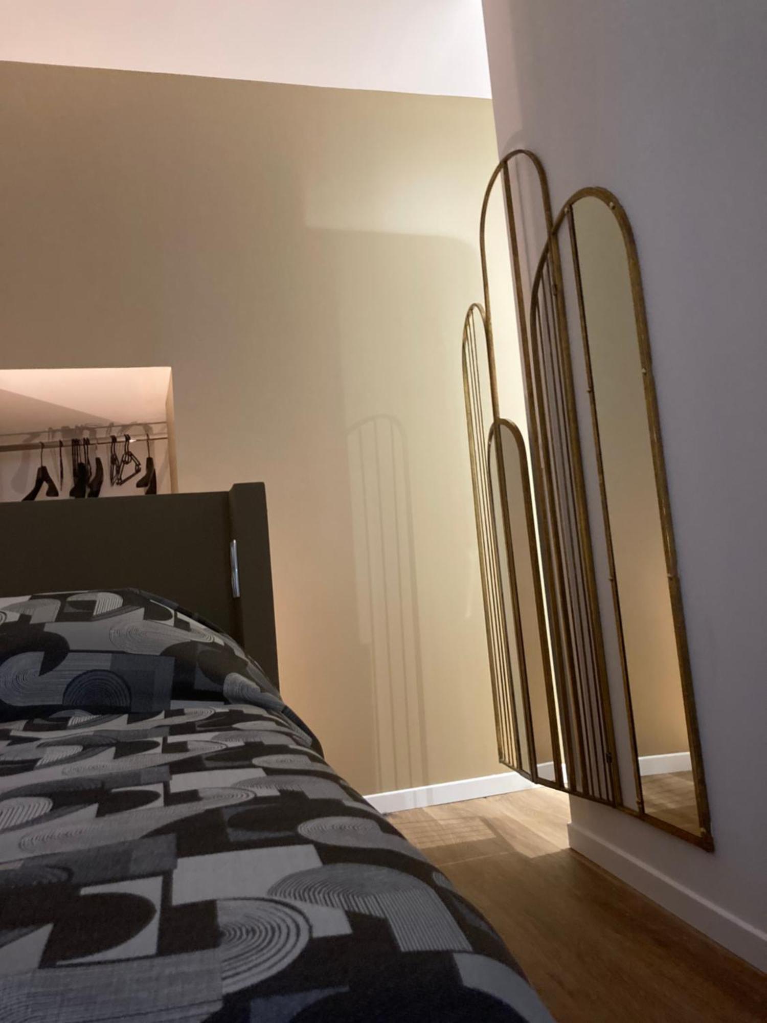 Spacieux Confort Cite Imperiale Appartement *