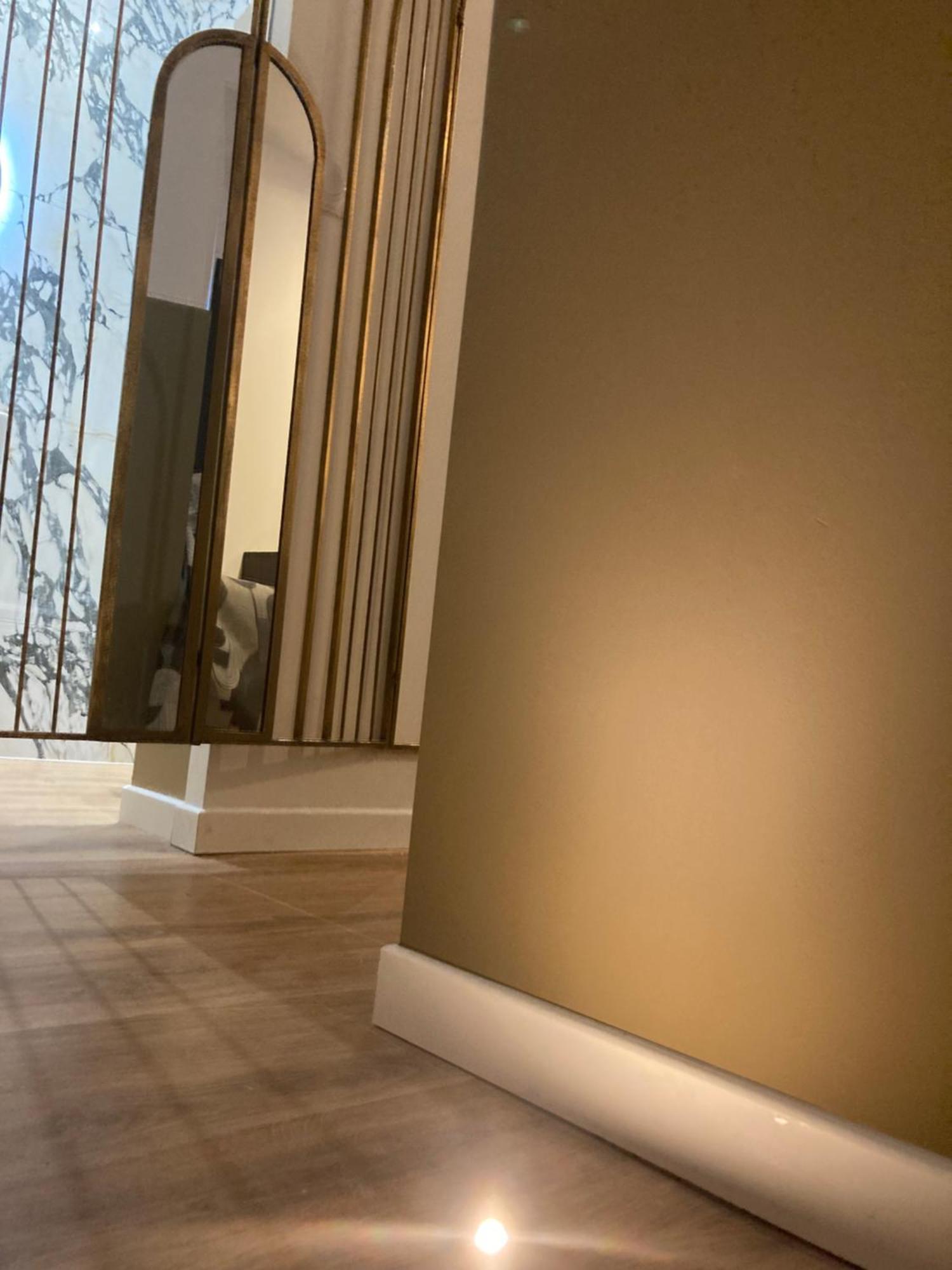 Appartement Spacieux Confort Cite Imperiale *