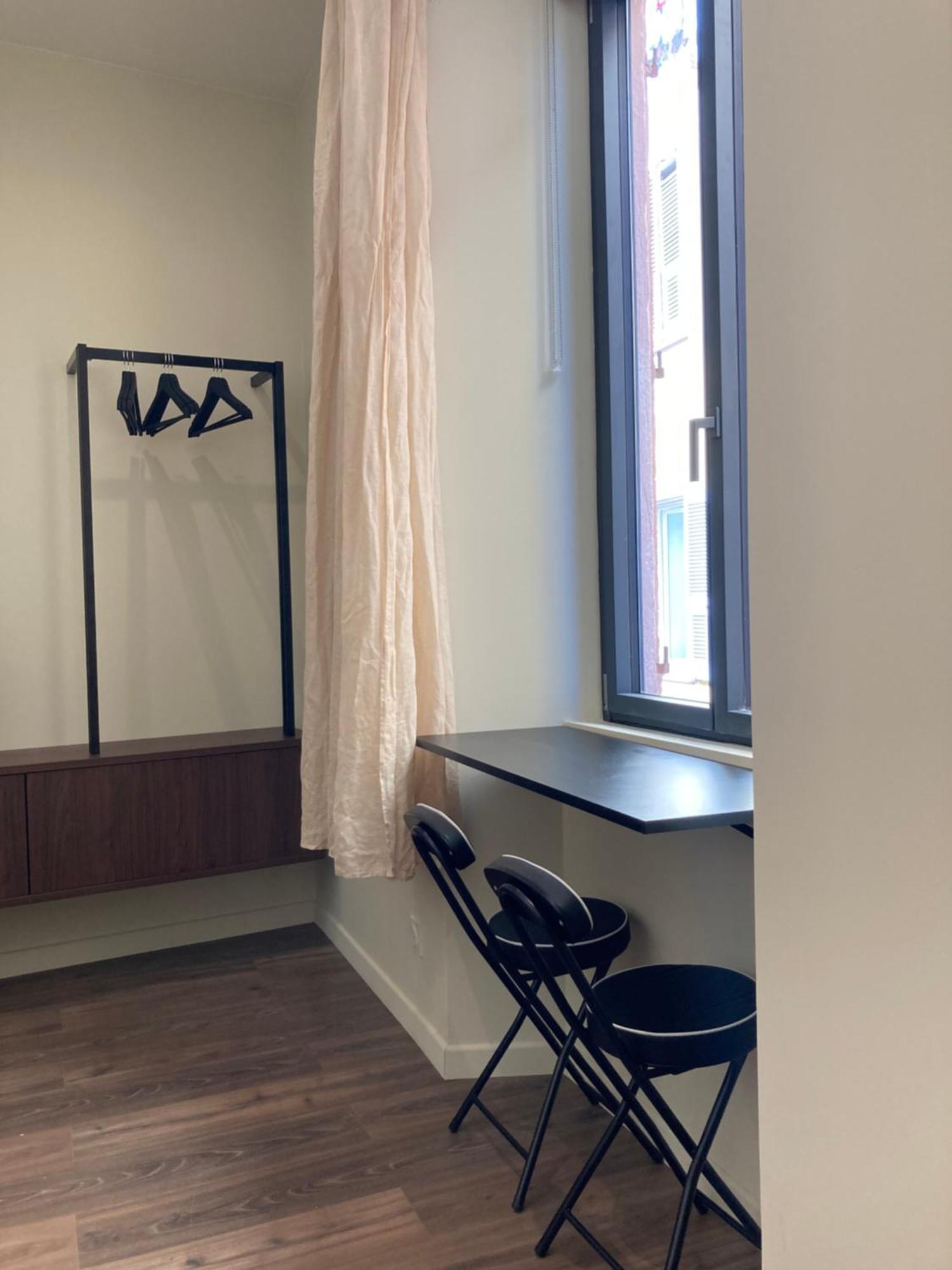 Spacieux Confort Cite Imperiale Appartement